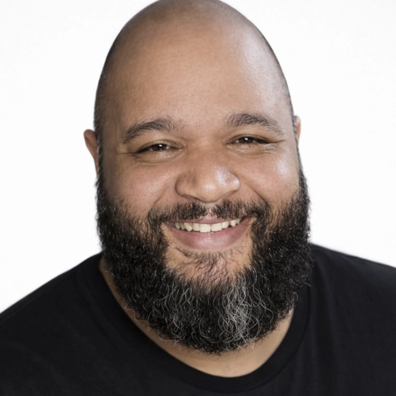 Alberto Olivero profile photo