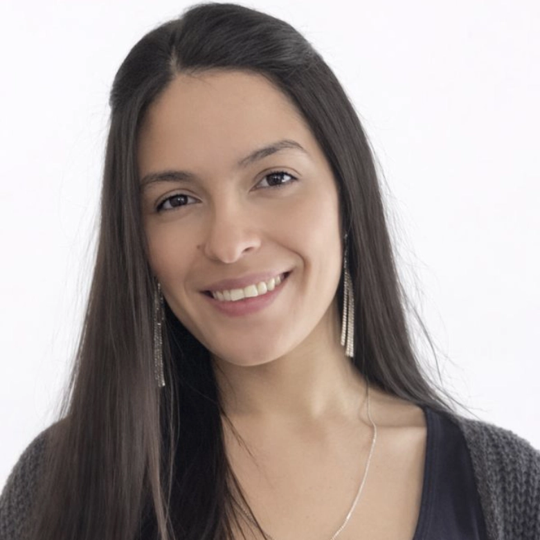 Andrea Del Sol profile photo