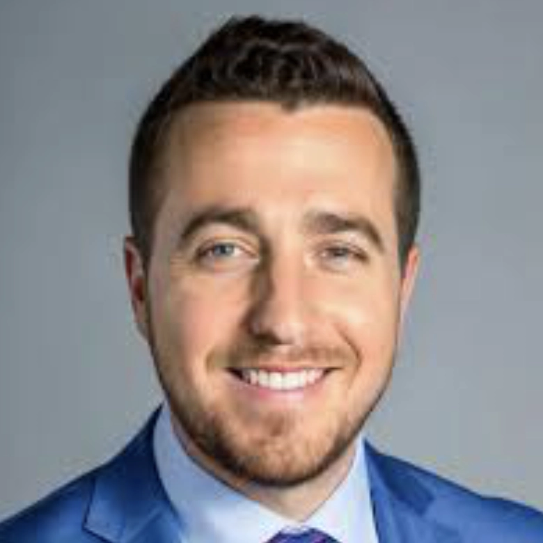 Ethan Barak profile photo