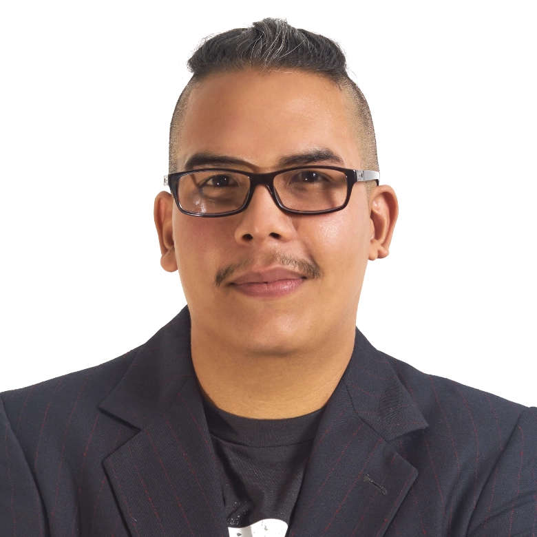 Jose Leon profile photo