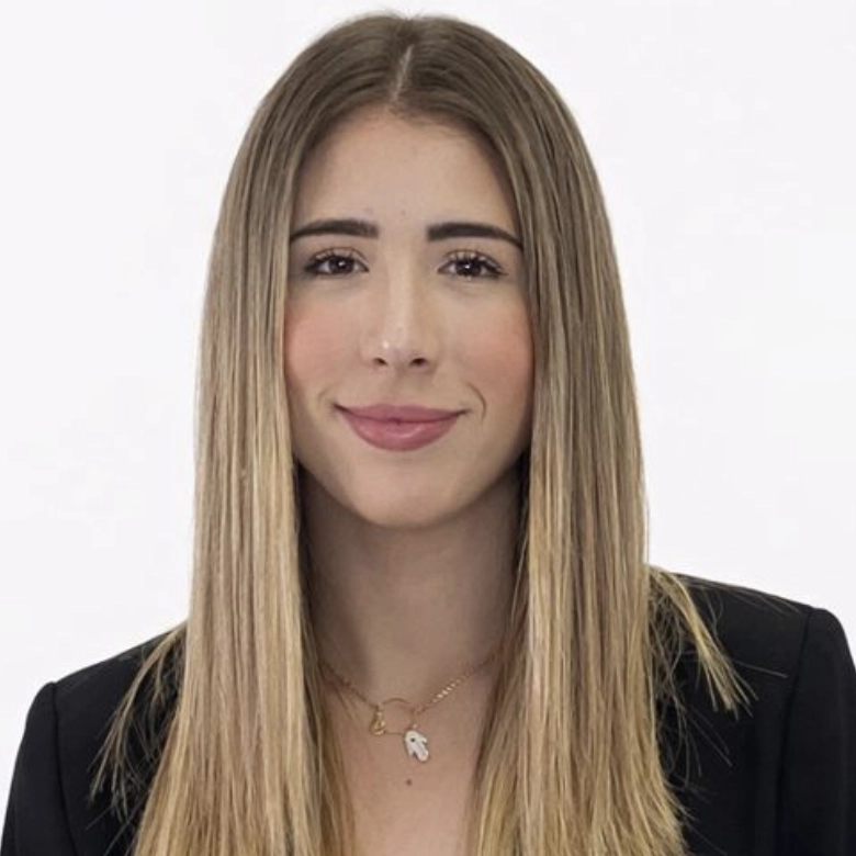 Kimberly Salamanca profile photo