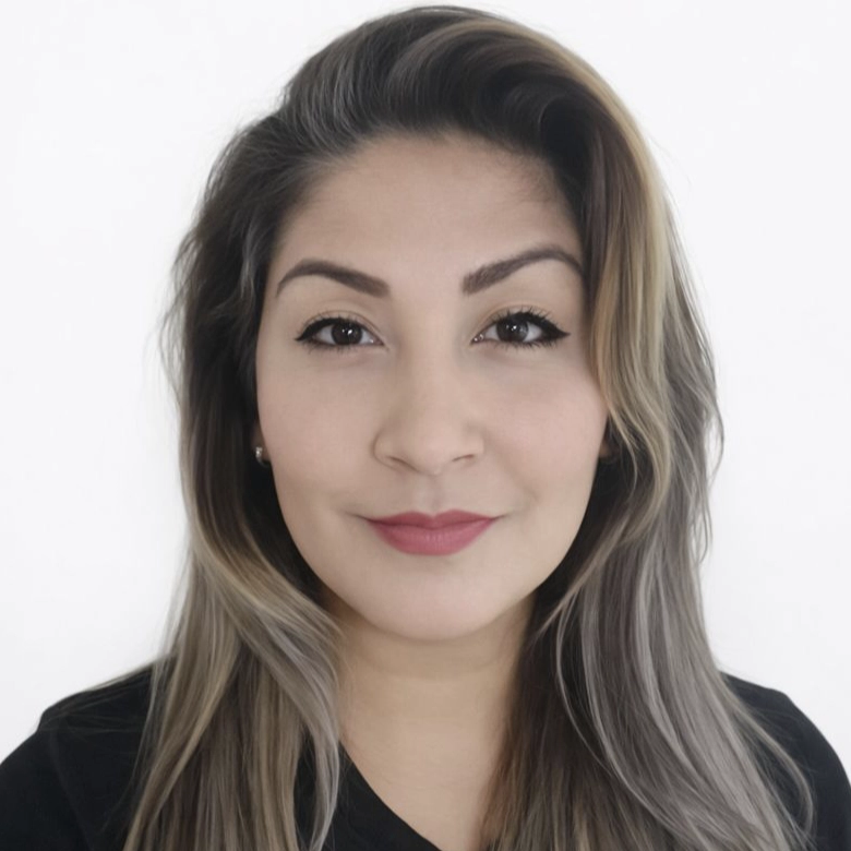 Lourdes Uzcategui profile photo